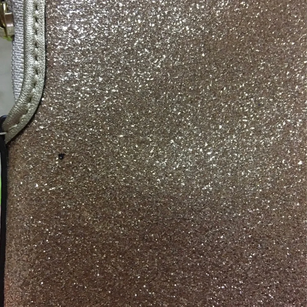 Coach Tablet Sleeve